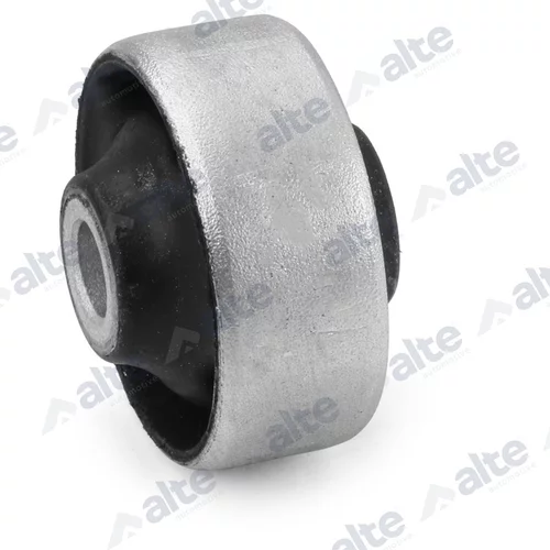 Uloženie riadenia ALTE AUTOMOTIVE 80942AL