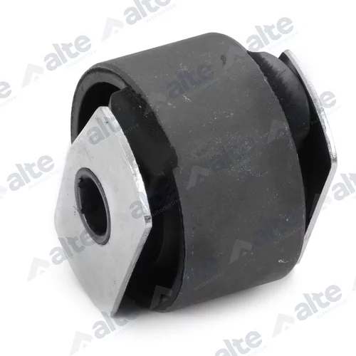 Uloženie riadenia ALTE AUTOMOTIVE 80955AL
