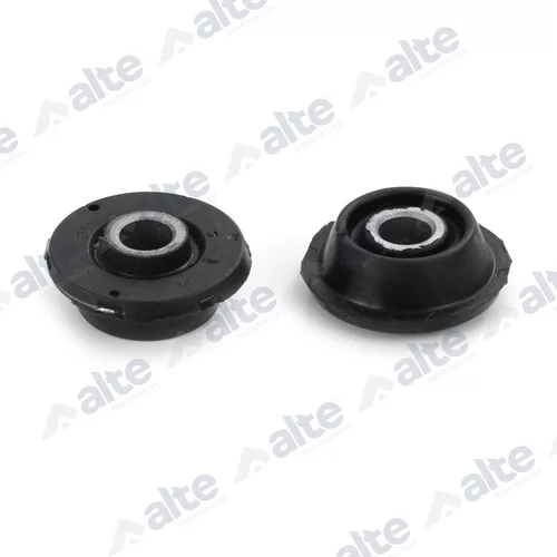 Uloženie riadenia ALTE AUTOMOTIVE 80973AL