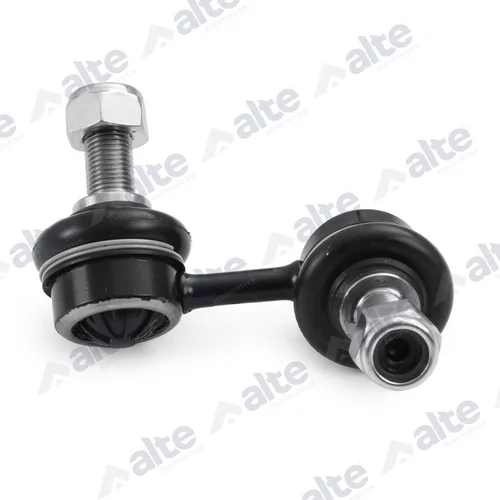 Tyč/Vzpera stabilizátora ALTE AUTOMOTIVE 80992AL