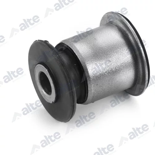 Uloženie riadenia ALTE AUTOMOTIVE 81092AL