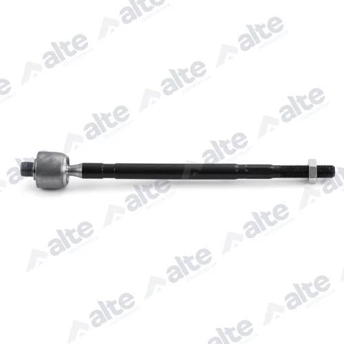 Axiálny čap tiahla riadenia ALTE AUTOMOTIVE 81160AL