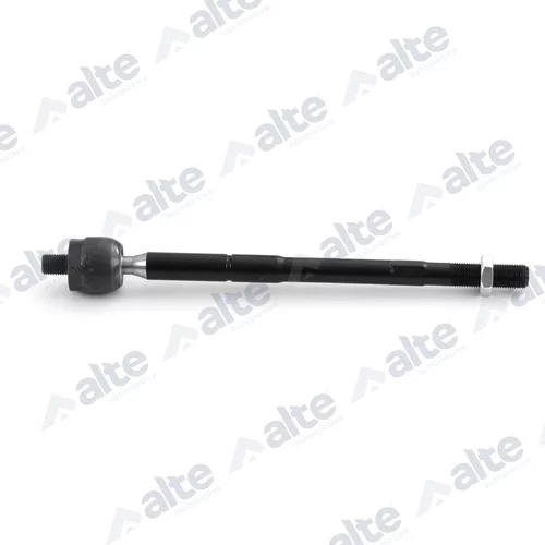 Axiálny čap tiahla riadenia ALTE AUTOMOTIVE 81201AL