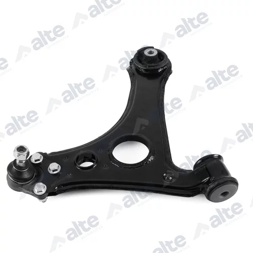 Rameno zavesenia kolies ALTE AUTOMOTIVE 81226AL