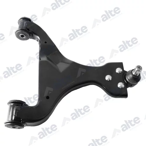 Rameno zavesenia kolies ALTE AUTOMOTIVE 81237AL