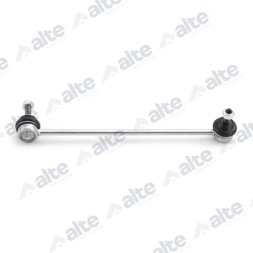 Tyč/Vzpera stabilizátora ALTE AUTOMOTIVE 81250AL