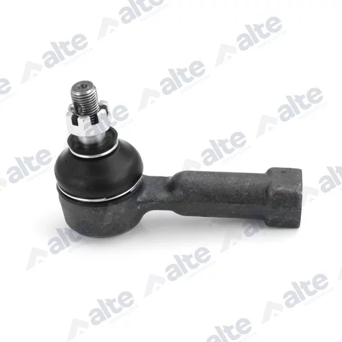 Hlava/čap spojovacej tyče riadenia ALTE AUTOMOTIVE 81348AL