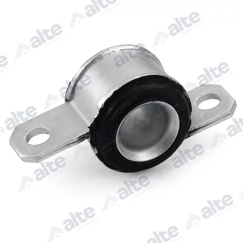 Uloženie riadenia ALTE AUTOMOTIVE 81556AL