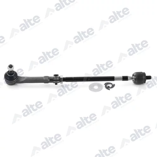 Spojovacia tyč riadenia ALTE AUTOMOTIVE 81595AL