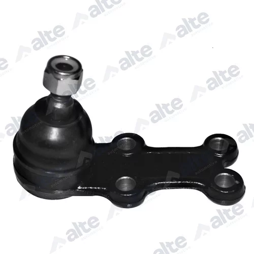 Zvislý/nosný čap ALTE AUTOMOTIVE 81630AL