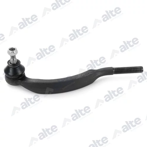 Hlava/čap spojovacej tyče riadenia ALTE AUTOMOTIVE 81884AL
