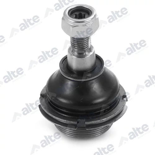 Zvislý/nosný čap ALTE AUTOMOTIVE 81886AL