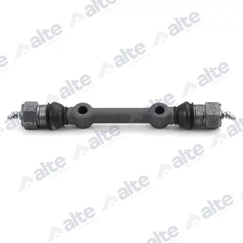 Rameno zavesenia kolies ALTE AUTOMOTIVE 82170AL
