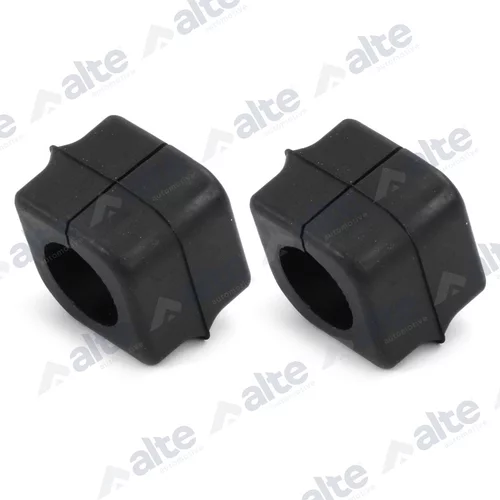 Uloženie priečneho stabilizátora ALTE AUTOMOTIVE 82260PAAL