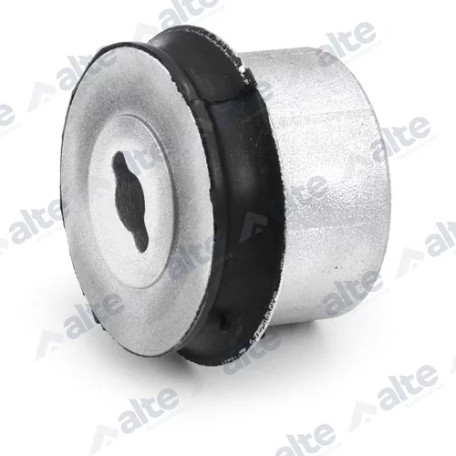 Uloženie riadenia ALTE AUTOMOTIVE 82268AL