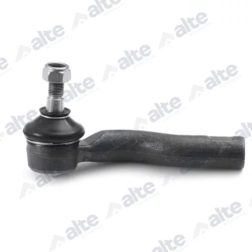Hlava/čap spojovacej tyče riadenia ALTE AUTOMOTIVE 82280AL