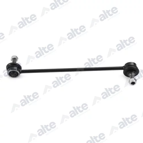 Tyč/Vzpera stabilizátora ALTE AUTOMOTIVE 82290AL