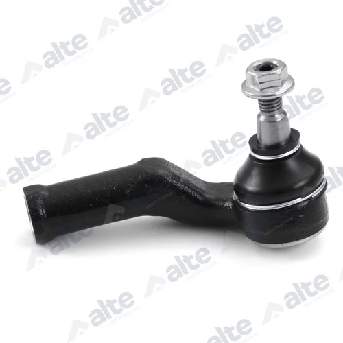 Hlava/čap spojovacej tyče riadenia ALTE AUTOMOTIVE 82311AL