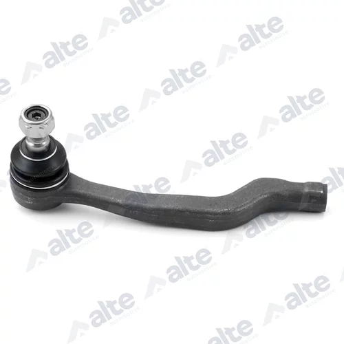 Hlava/čap spojovacej tyče riadenia ALTE AUTOMOTIVE 82315AL