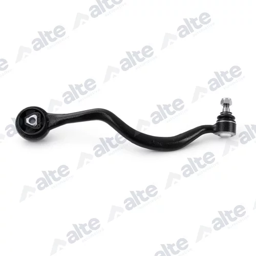 Rameno zavesenia kolies ALTE AUTOMOTIVE 82498AL