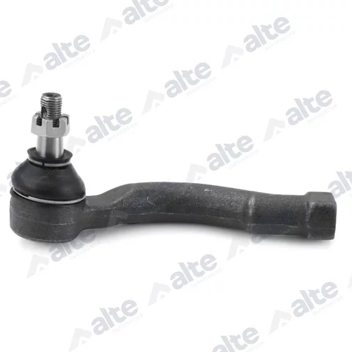 Hlava/čap spojovacej tyče riadenia ALTE AUTOMOTIVE 82748AL