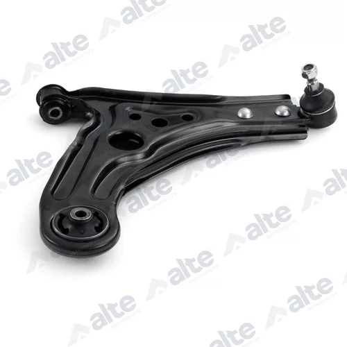 Rameno zavesenia kolies ALTE AUTOMOTIVE 82774AL