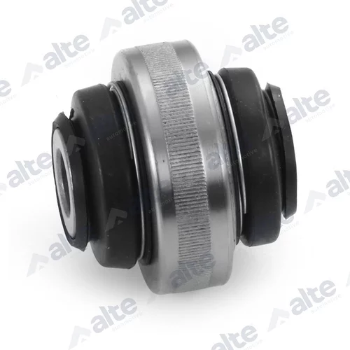Uloženie riadenia ALTE AUTOMOTIVE 82819AL