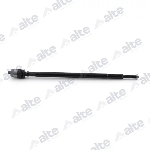 Axiálny čap tiahla riadenia ALTE AUTOMOTIVE 82825AL