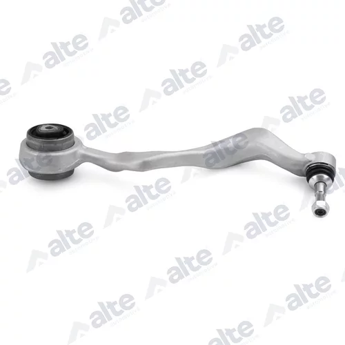 Rameno zavesenia kolies ALTE AUTOMOTIVE 82831AL
