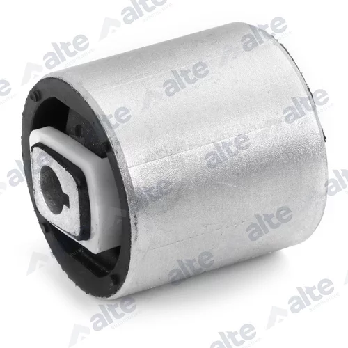 Uloženie riadenia ALTE AUTOMOTIVE 82851AL