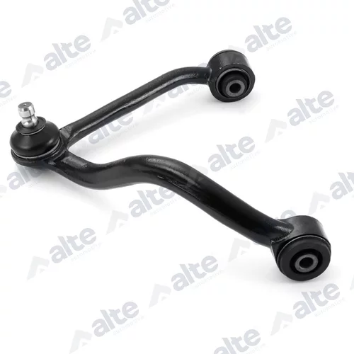 Rameno zavesenia kolies ALTE AUTOMOTIVE 82880AL