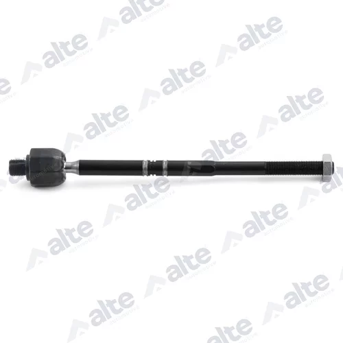 Axiálny čap tiahla riadenia ALTE AUTOMOTIVE 82904AL