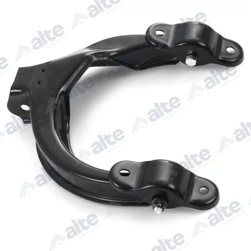 Rameno zavesenia kolies ALTE AUTOMOTIVE 83012AL