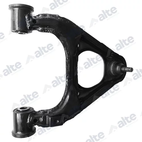Rameno zavesenia kolies 83034AL (ALTE AUTOMOTIVE)