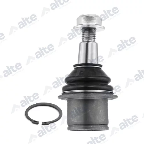 Zvislý/nosný čap ALTE AUTOMOTIVE 83071AL