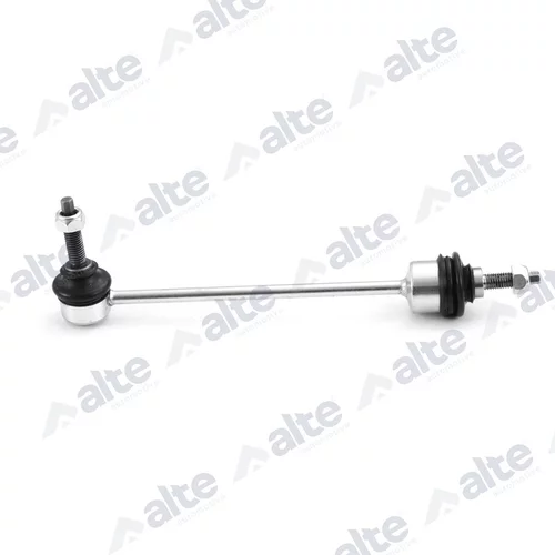 Tyč/Vzpera stabilizátora ALTE AUTOMOTIVE 83079AL