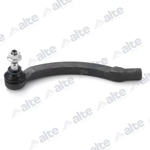 Hlava/čap spojovacej tyče riadenia ALTE AUTOMOTIVE 83093AL