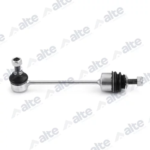 Tyč/Vzpera stabilizátora ALTE AUTOMOTIVE 83154AL