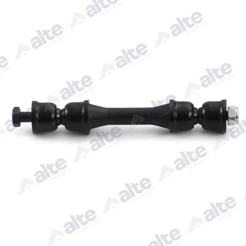 Tyč/Vzpera stabilizátora ALTE AUTOMOTIVE 83169AL