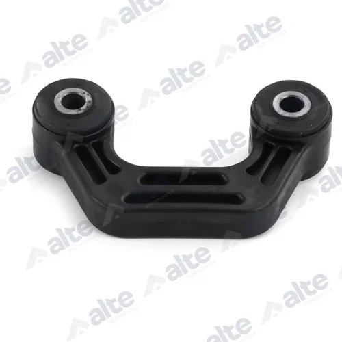Tyč/Vzpera stabilizátora ALTE AUTOMOTIVE 83182AL