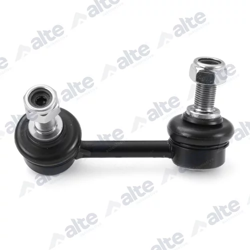 Tyč/Vzpera stabilizátora ALTE AUTOMOTIVE 83194AL