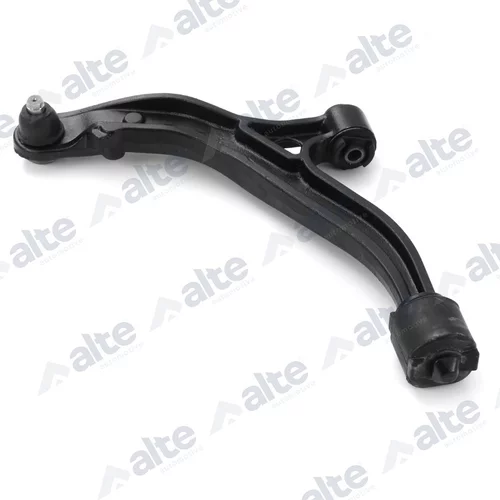 Rameno zavesenia kolies ALTE AUTOMOTIVE 83275AL