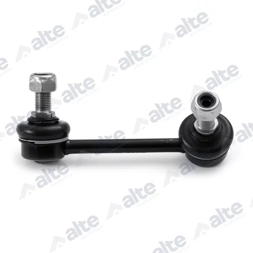 Tyč/Vzpera stabilizátora ALTE AUTOMOTIVE 83348AL