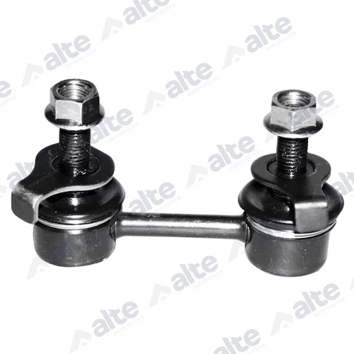 Tyč/Vzpera stabilizátora ALTE AUTOMOTIVE 83357AL