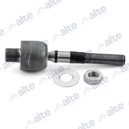 Axiálny čap tiahla riadenia ALTE AUTOMOTIVE 83419AL