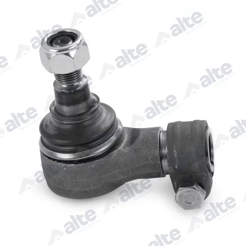 Hlava/čap spojovacej tyče riadenia ALTE AUTOMOTIVE 83445AL