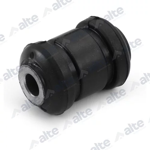 Uloženie riadenia ALTE AUTOMOTIVE 83494AL