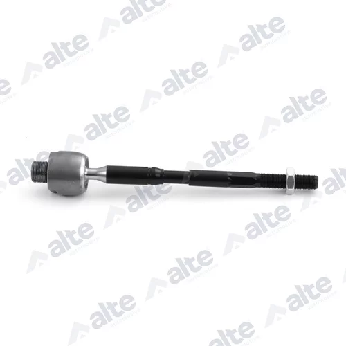 Axiálny čap tiahla riadenia ALTE AUTOMOTIVE 83518AL