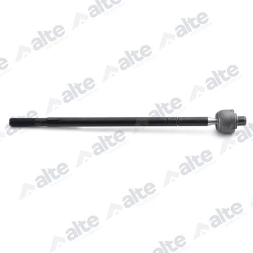 Axiálny čap tiahla riadenia ALTE AUTOMOTIVE 83673AL