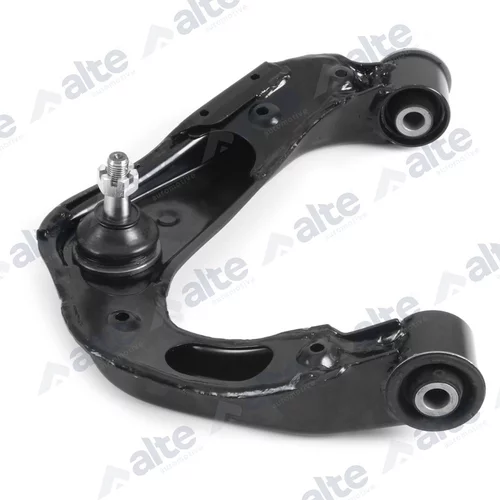 Rameno zavesenia kolies ALTE AUTOMOTIVE 83686AL